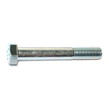 Midwest Fastener